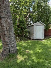 1846 Barker Dr in Winter Park, FL - Building Photo - Building Photo