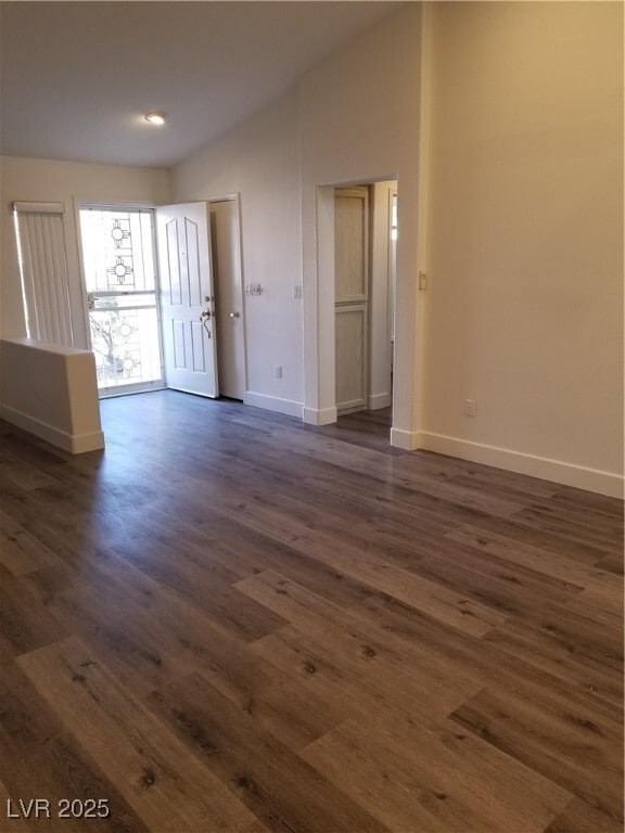 property at 10905 Fort Valley Ave