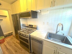 3 Arlington St in Cambridge, MA - Building Photo - Building Photo