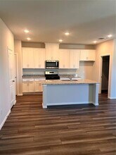 900 Portina Dr in Anna, TX - Building Photo - Building Photo