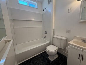832 Methow St in Wenatchee, WA - Building Photo - Building Photo