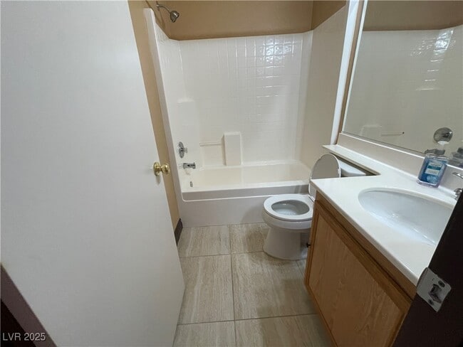 property at 306 Winery Ridge St