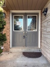 3816 Foxborough Trail in Mississauga, ON - Building Photo - Building Photo