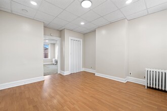 317 Lembeck Ave-Unit -2 in Jersey City, NJ - Building Photo - Building Photo