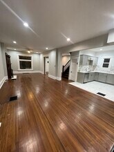 501 Saint Clair Ave in Columbus, OH - Foto de edificio - Building Photo