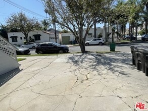 351 Temple Ave in Long Beach, CA - Building Photo - Building Photo