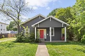 207 W 39th St in Austin, TX - Building Photo - Building Photo