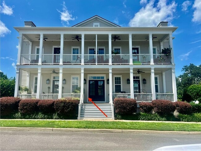 property at 106 Jamestown Way