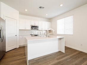 2398 Dolly Ave in Carson City, NV - Building Photo - Building Photo