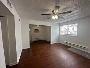 154 Eddie St in Lexington, KY - Building Photo - Building Photo