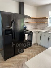 473 Shiloh Dr in Pensacola, FL - Building Photo - Building Photo