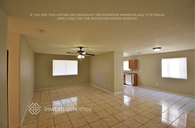 2222 W Bowker St in Phoenix, AZ - Building Photo - Building Photo