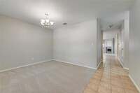 6500 Courtyards Dr in McKinney, TX - Building Photo - Building Photo