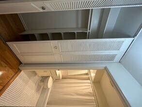 736 W Buena Ave in Chicago, IL - Building Photo - Building Photo