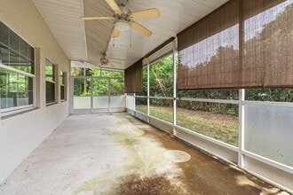 208 Serenade Dr in Lake Placid, FL - Building Photo - Building Photo