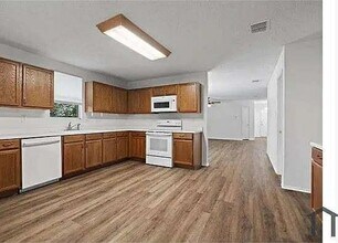 1665 Stonehaven Pl in Little Elm, TX - Building Photo - Building Photo