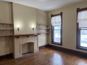 420 Platt St in Toledo, OH - Building Photo - Building Photo