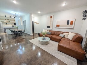 6000 Shepherd Mountain Cv, Unit 508 in Austin, TX - Building Photo - Building Photo