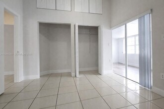 14316 SW 148th Pl in Miami, FL - Building Photo - Building Photo