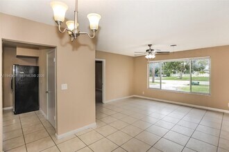 351 SW 31st Ave in Fort Lauderdale, FL - Building Photo - Building Photo