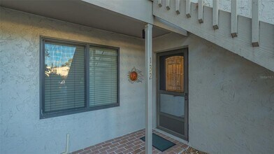 1633 Boathouse Cir in Sarasota, FL - Building Photo - Building Photo