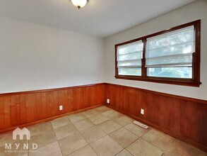 1966 S Mayfair Ave in Springfield, MO - Building Photo - Building Photo