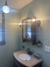158 E 3rd St in Oswego, NY - Building Photo - Building Photo