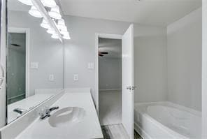 2908 Desert Dr in Denton, TX - Building Photo - Building Photo