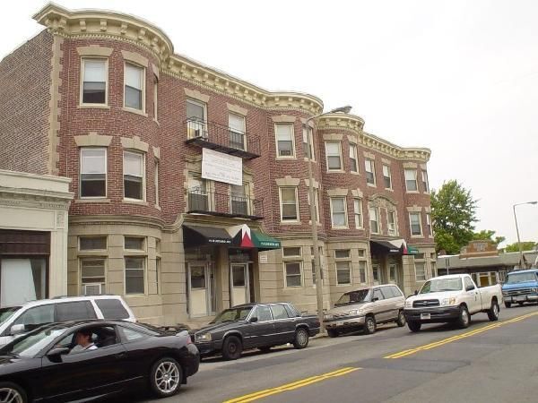 63 Harvard Ave Photo