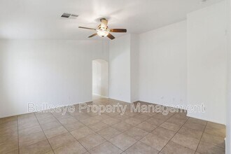 2641 W Jasper Butte Dr in Queen Creek, AZ - Building Photo - Building Photo