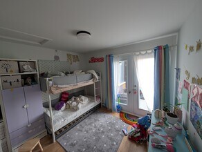 6900 De Chambéry Rue in Brossard, QC - Building Photo - Building Photo