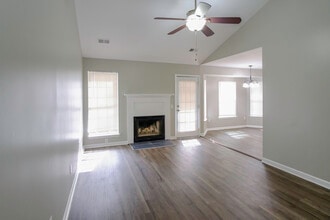 1969 High Meadow St in Johns Island, SC - Building Photo - Building Photo