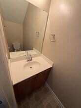 626 Ebb Tide Ln in Sneads Ferry, NC - Building Photo - Building Photo