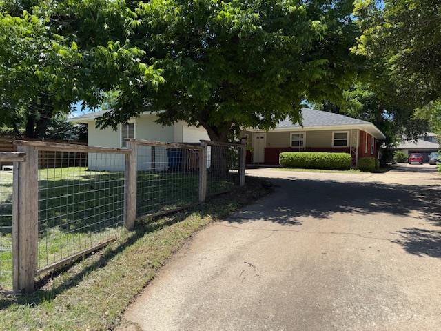 5705 McCarthy Cir in Austin, TX - Building Photo - Building Photo