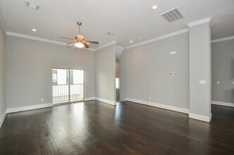 4609 Nett St in Houston, TX - Building Photo - Building Photo