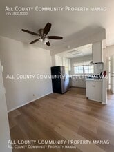 308 Cassidy St in Oceanside, CA - Building Photo - Building Photo