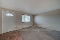 221 N Pinal St photo'