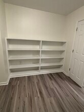 202 Long Plantation Blvd, Unit UnitA in Lafayette, LA - Building Photo - Building Photo