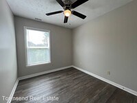 2178 Skyview Dr photo'