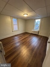 535 George St in Norristown, PA - Building Photo - Building Photo