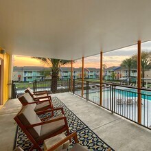 8787 Hammerly Blvd in Houston, TX - Building Photo - Building Photo