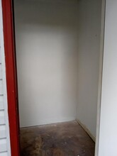 300 Apache Dr in Enterprise, AL - Building Photo - Building Photo