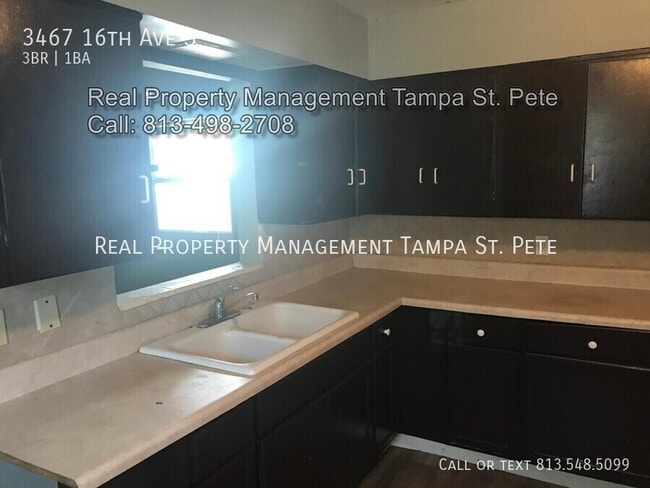 property at 3467 16th Ave S