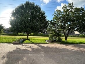 2456 Country Club Dr in Pearland, TX - Building Photo - Building Photo