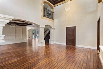 1774 Ibis Ln in Weston, FL - Building Photo - Building Photo