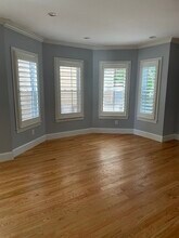 645 E 6th St in Boston, MA - Building Photo - Building Photo