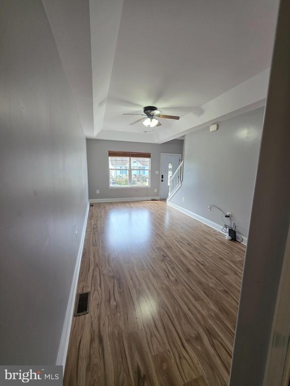 3632 7th St in North Beach, MD - Building Photo - Building Photo