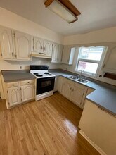 1220 S Buckeye St in Kokomo, IN - Building Photo - Building Photo