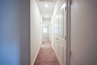 3433 Solana Cir in Denton, TX - Building Photo - Building Photo