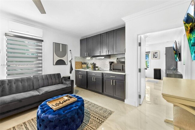 property at 91865 Overseas Hwy